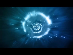 Taşınabilir Blackhead Elimination Picosecond Lazer Makinesi 1064nm 532nm 755nm